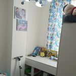 Food decoration & table setting workshop