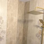 Food decoration & table setting workshop