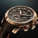 Instagram management for businesses