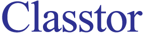 Classtor
